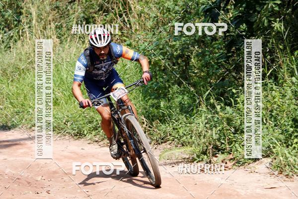 Compra tus fotos del eventoCopa So Paulo de Mountain Bike - 3 Etapa de 2019 En Fotop