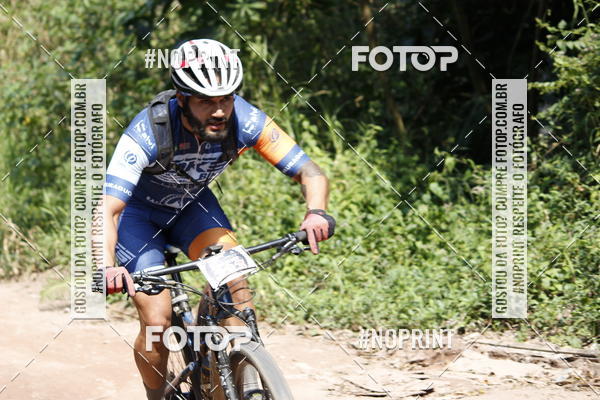 Achetez vos photos de l'vnementCopa So Paulo de Mountain Bike - 3 Etapa de 2019 sur Fotop