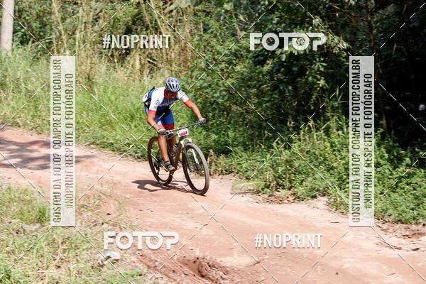Compra tus fotos del eventoCopa So Paulo de Mountain Bike - 3 Etapa de 2019 En Fotop
