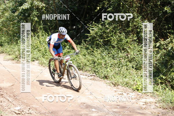 Achetez vos photos de l'vnementCopa So Paulo de Mountain Bike - 3 Etapa de 2019 sur Fotop