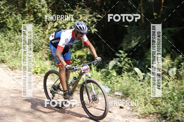 Achetez vos photos de l'vnementCopa So Paulo de Mountain Bike - 3 Etapa de 2019 sur Fotop