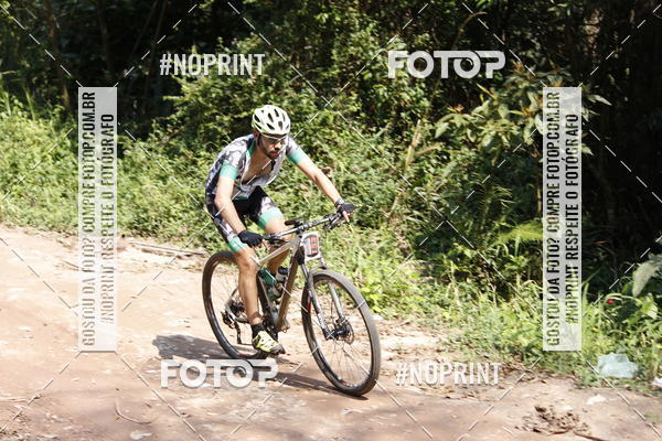 Achetez vos photos de l'vnementCopa So Paulo de Mountain Bike - 3 Etapa de 2019 sur Fotop