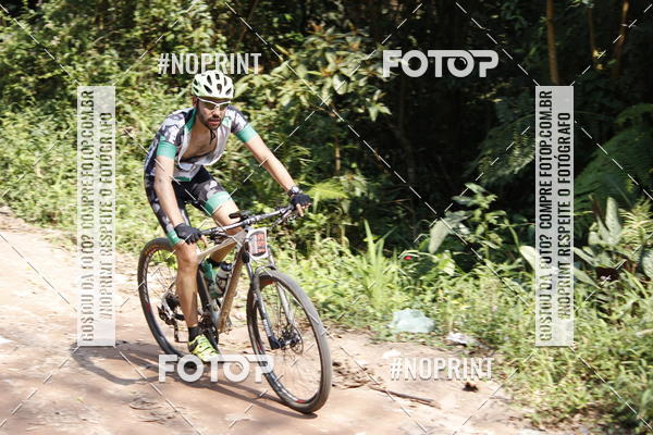 Achetez vos photos de l'vnementCopa So Paulo de Mountain Bike - 3 Etapa de 2019 sur Fotop