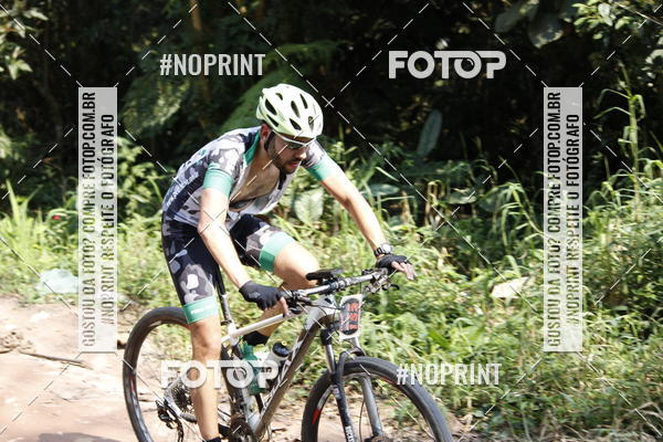 Achetez vos photos de l'vnementCopa So Paulo de Mountain Bike - 3 Etapa de 2019 sur Fotop