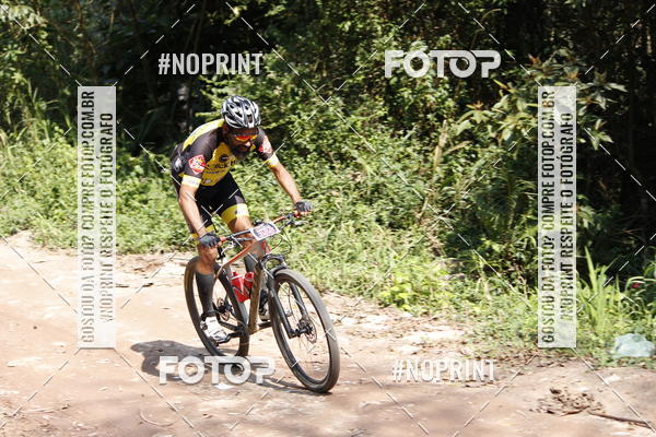 Achetez vos photos de l'vnementCopa So Paulo de Mountain Bike - 3 Etapa de 2019 sur Fotop