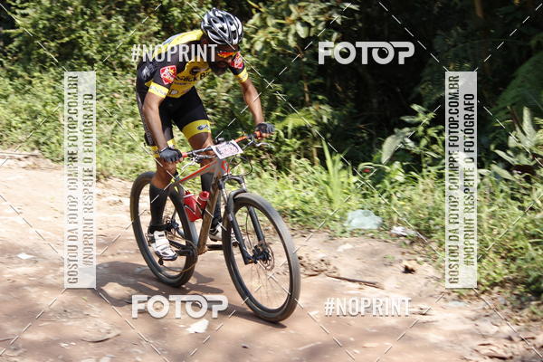 Buy your photos of the eventCopa So Paulo de Mountain Bike - 3 Etapa de 2019 on Fotop