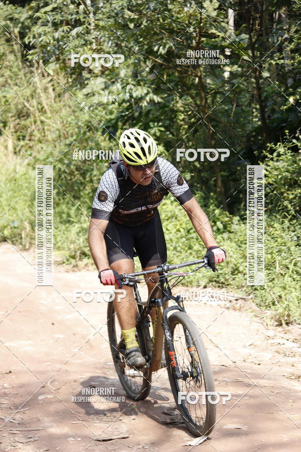 Achetez vos photos de l'vnementCopa So Paulo de Mountain Bike - 3 Etapa de 2019 sur Fotop