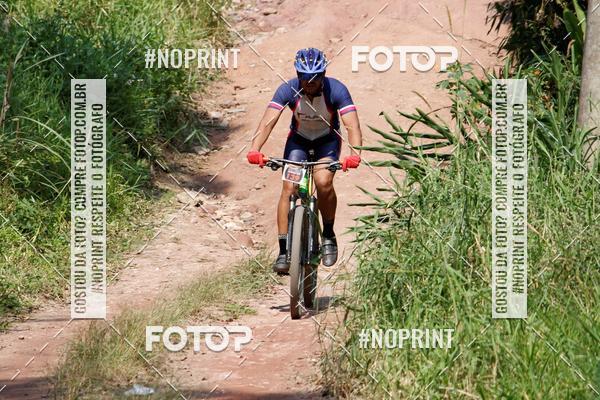 Compra tus fotos del eventoCopa So Paulo de Mountain Bike - 3 Etapa de 2019 En Fotop