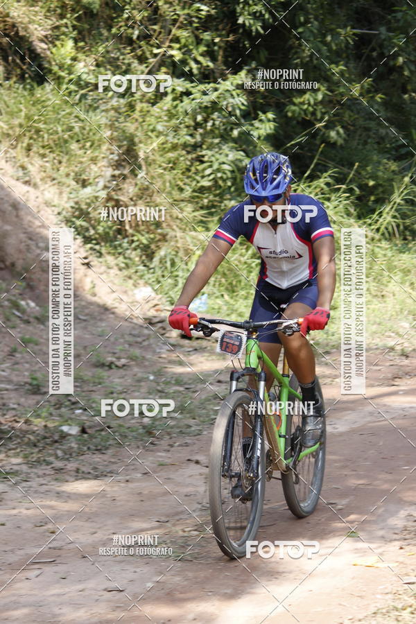 Buy your photos of the eventCopa So Paulo de Mountain Bike - 3 Etapa de 2019 on Fotop