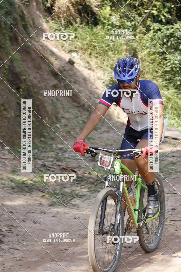 Buy your photos of the eventCopa So Paulo de Mountain Bike - 3 Etapa de 2019 on Fotop