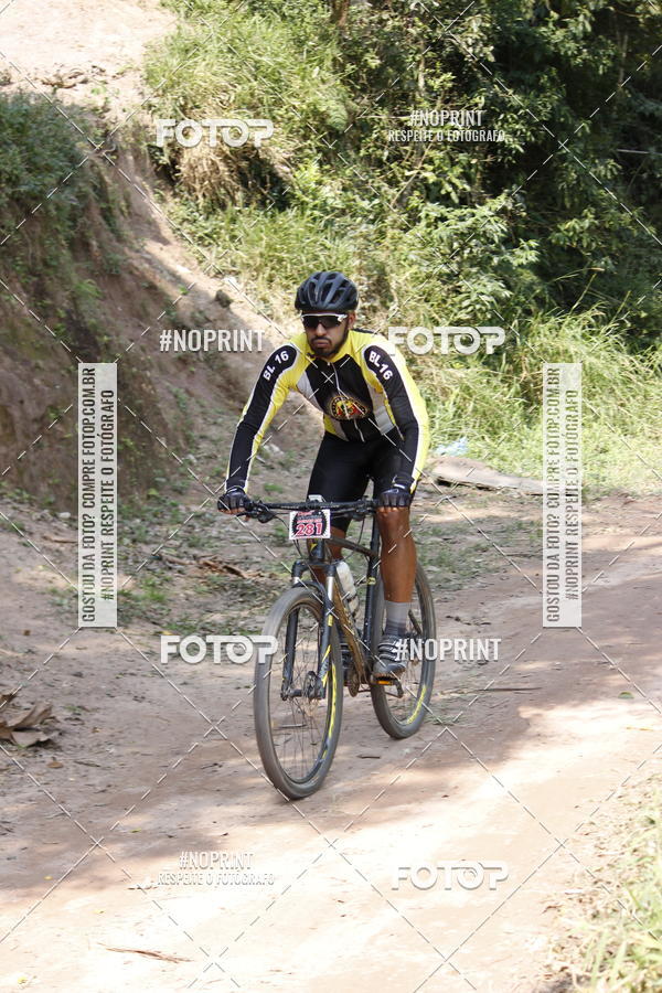 Buy your photos of the eventCopa So Paulo de Mountain Bike - 3 Etapa de 2019 on Fotop