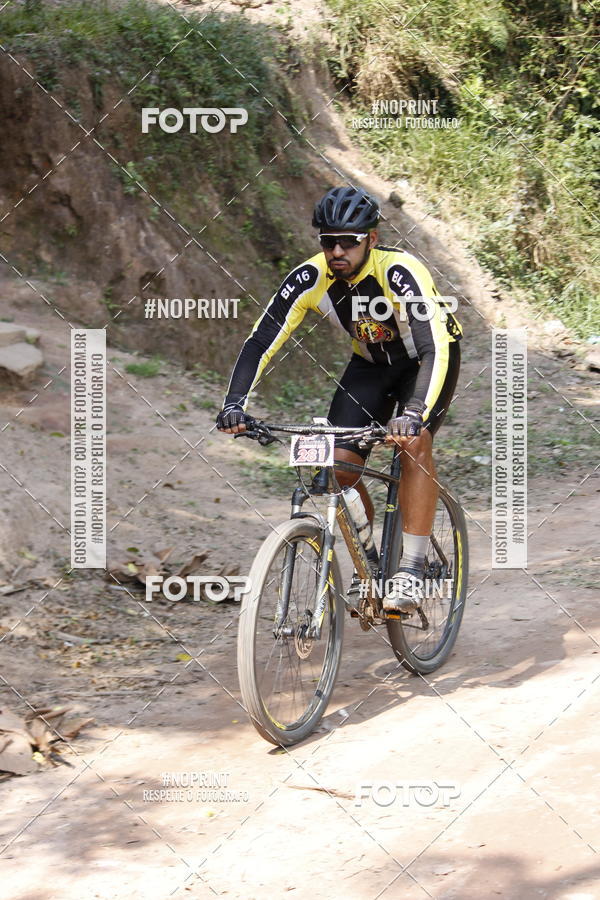Buy your photos of the eventCopa So Paulo de Mountain Bike - 3 Etapa de 2019 on Fotop