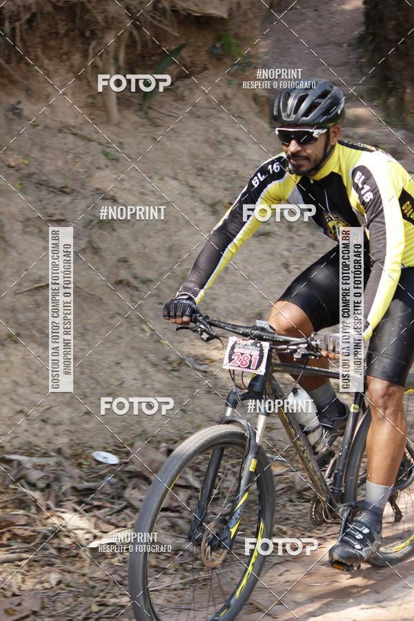 Buy your photos of the eventCopa So Paulo de Mountain Bike - 3 Etapa de 2019 on Fotop
