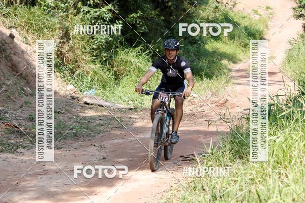 Compra tus fotos del eventoCopa So Paulo de Mountain Bike - 3 Etapa de 2019 En Fotop