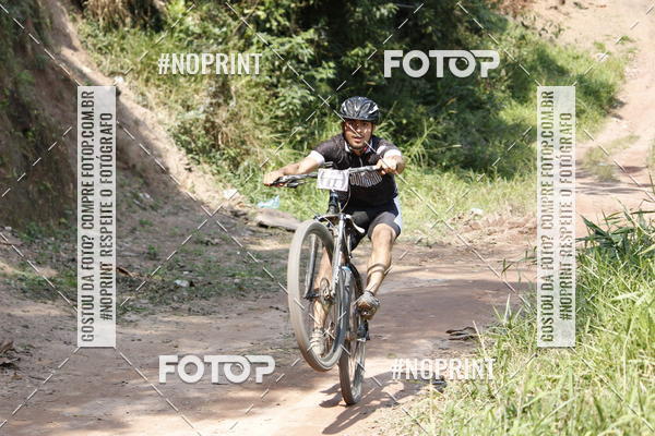 Buy your photos of the eventCopa So Paulo de Mountain Bike - 3 Etapa de 2019 on Fotop