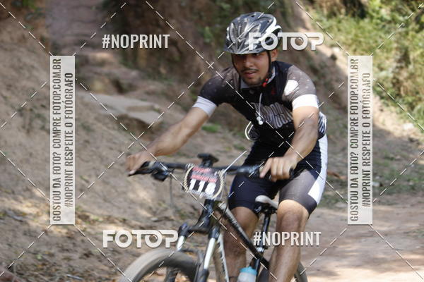 Buy your photos of the eventCopa So Paulo de Mountain Bike - 3 Etapa de 2019 on Fotop