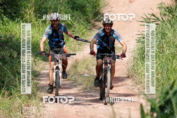 Compra tus fotos del eventoCopa So Paulo de Mountain Bike - 3 Etapa de 2019 En Fotop
