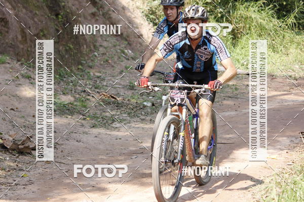 Buy your photos of the eventCopa So Paulo de Mountain Bike - 3 Etapa de 2019 on Fotop