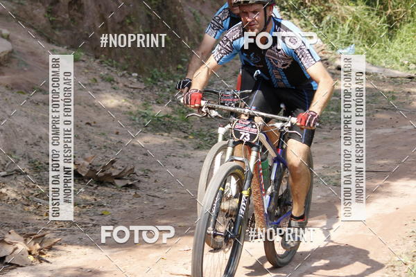 Buy your photos of the eventCopa So Paulo de Mountain Bike - 3 Etapa de 2019 on Fotop