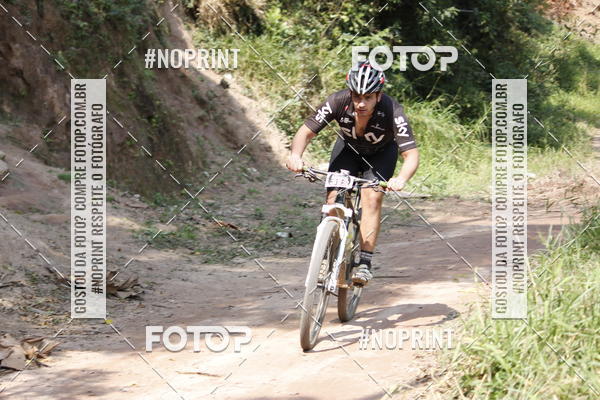 Buy your photos of the eventCopa So Paulo de Mountain Bike - 3 Etapa de 2019 on Fotop
