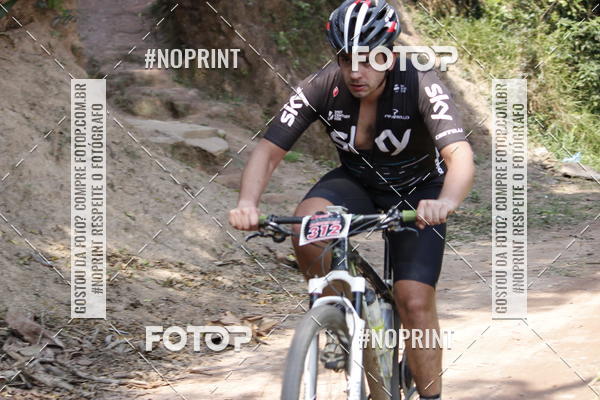 Buy your photos of the eventCopa So Paulo de Mountain Bike - 3 Etapa de 2019 on Fotop