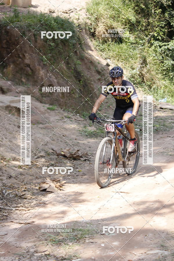 Buy your photos of the eventCopa So Paulo de Mountain Bike - 3 Etapa de 2019 on Fotop
