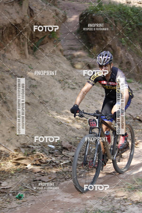 Buy your photos of the eventCopa So Paulo de Mountain Bike - 3 Etapa de 2019 on Fotop