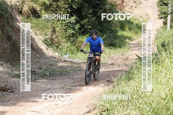 Buy your photos of the eventCopa So Paulo de Mountain Bike - 3 Etapa de 2019 on Fotop