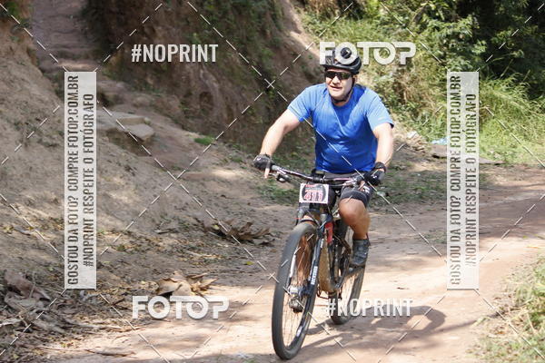 Buy your photos of the eventCopa So Paulo de Mountain Bike - 3 Etapa de 2019 on Fotop