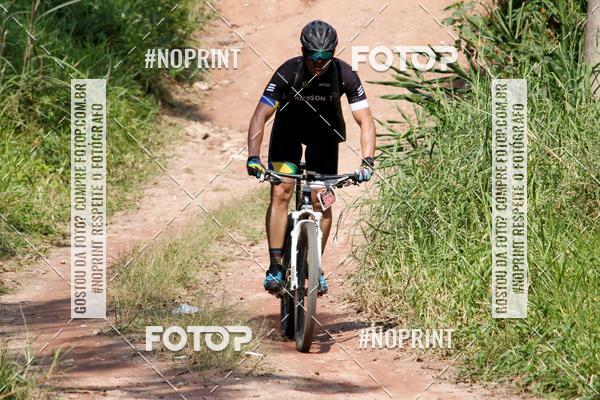 Compra tus fotos del eventoCopa So Paulo de Mountain Bike - 3 Etapa de 2019 En Fotop