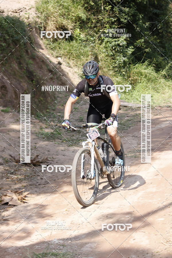 Buy your photos of the eventCopa So Paulo de Mountain Bike - 3 Etapa de 2019 on Fotop