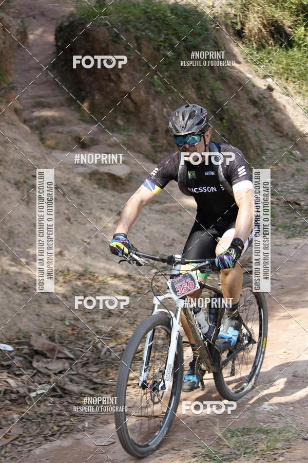 Buy your photos of the eventCopa So Paulo de Mountain Bike - 3 Etapa de 2019 on Fotop