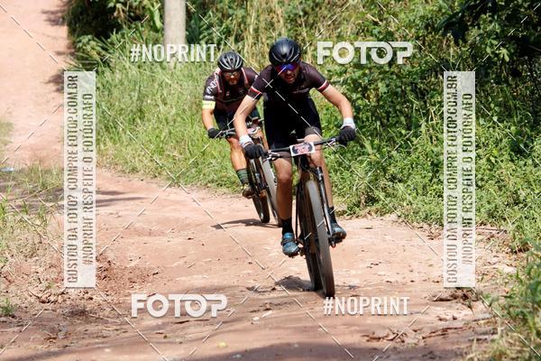 Compra tus fotos del eventoCopa So Paulo de Mountain Bike - 3 Etapa de 2019 En Fotop