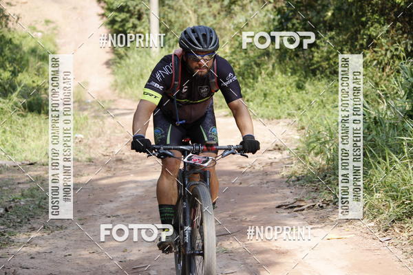 Compra tus fotos del eventoCopa So Paulo de Mountain Bike - 3 Etapa de 2019 En Fotop