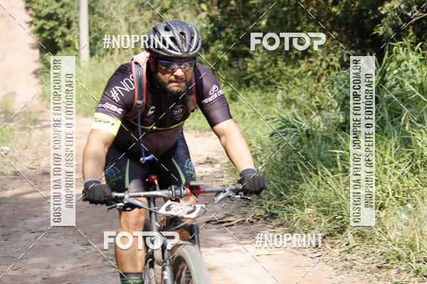 Compra tus fotos del eventoCopa So Paulo de Mountain Bike - 3 Etapa de 2019 En Fotop