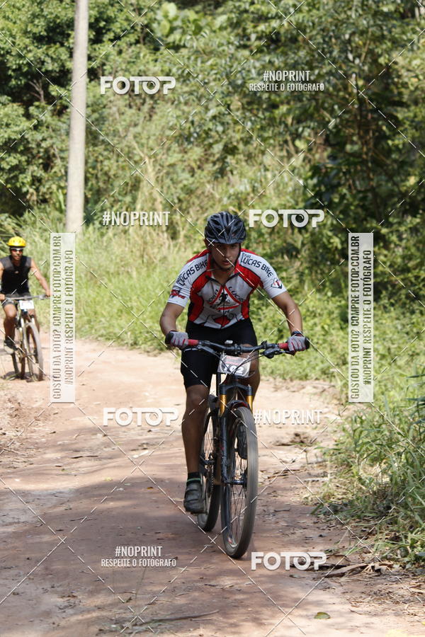 Compra tus fotos del eventoCopa So Paulo de Mountain Bike - 3 Etapa de 2019 En Fotop