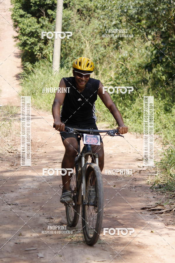 Compra tus fotos del eventoCopa So Paulo de Mountain Bike - 3 Etapa de 2019 En Fotop