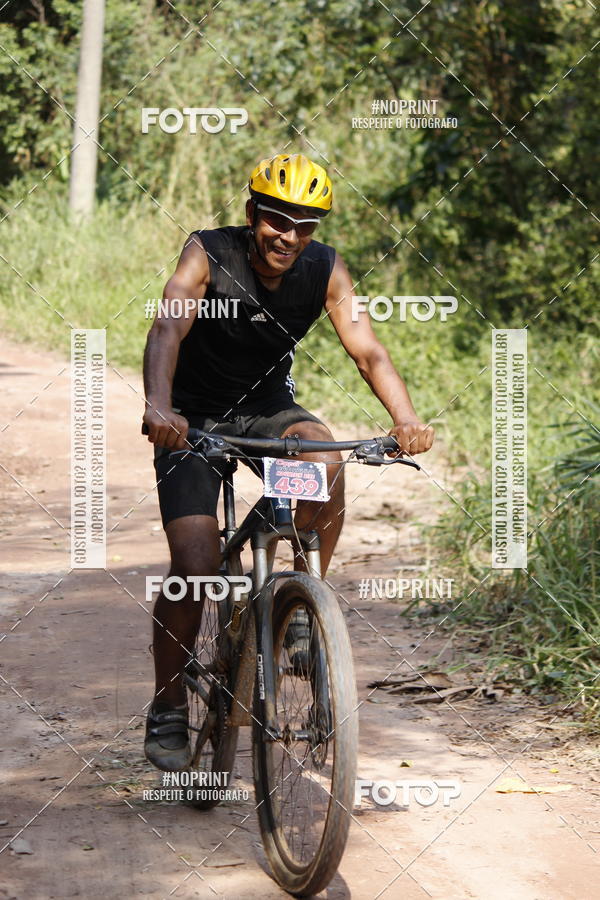 Compra tus fotos del eventoCopa So Paulo de Mountain Bike - 3 Etapa de 2019 En Fotop