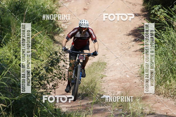 Compra tus fotos del eventoCopa So Paulo de Mountain Bike - 3 Etapa de 2019 En Fotop