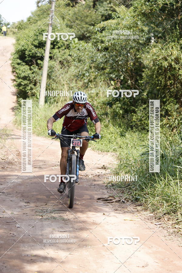 Compra tus fotos del eventoCopa So Paulo de Mountain Bike - 3 Etapa de 2019 En Fotop