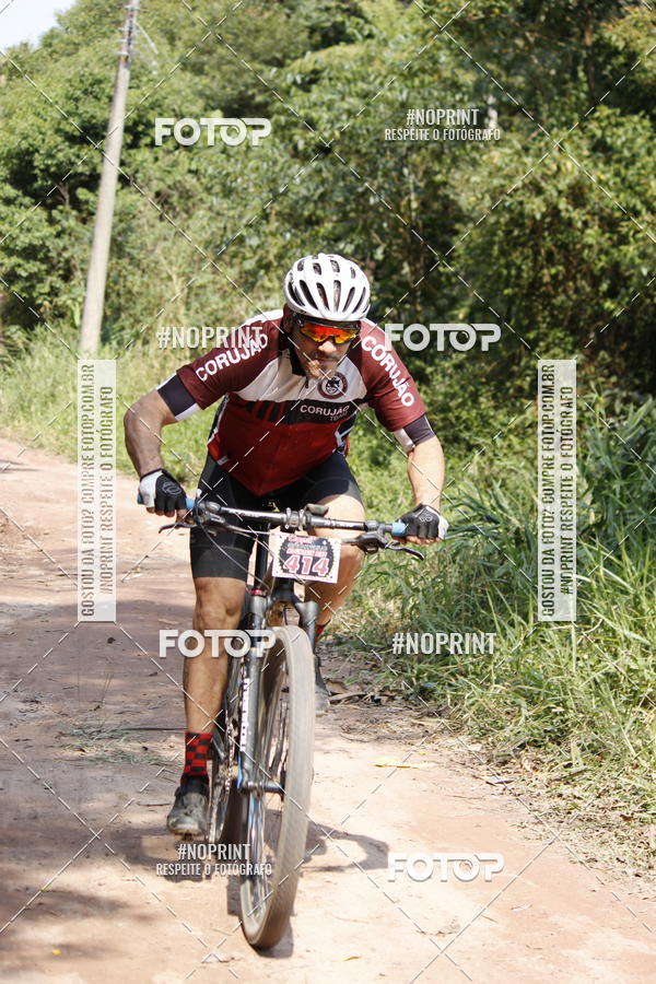 Compra tus fotos del eventoCopa So Paulo de Mountain Bike - 3 Etapa de 2019 En Fotop
