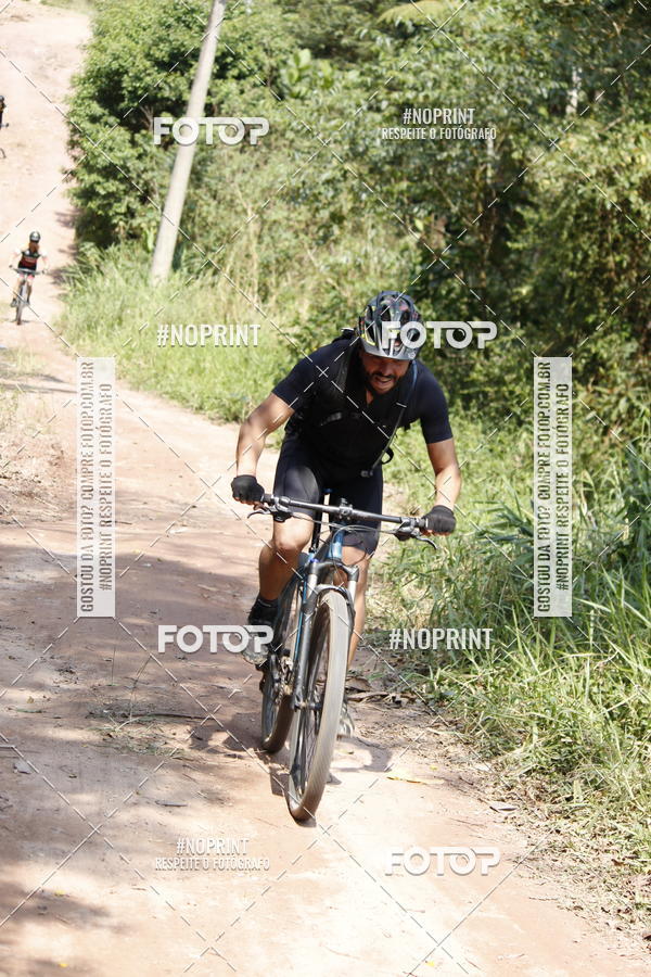 Compra tus fotos del eventoCopa So Paulo de Mountain Bike - 3 Etapa de 2019 En Fotop