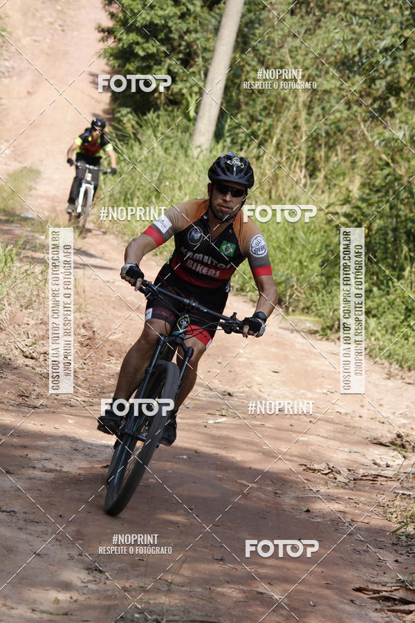 Compra tus fotos del eventoCopa So Paulo de Mountain Bike - 3 Etapa de 2019 En Fotop
