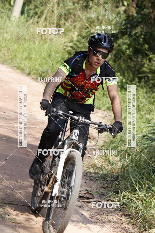 Compra tus fotos del eventoCopa So Paulo de Mountain Bike - 3 Etapa de 2019 En Fotop