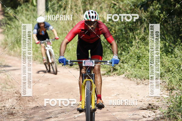 Compra tus fotos del eventoCopa So Paulo de Mountain Bike - 3 Etapa de 2019 En Fotop