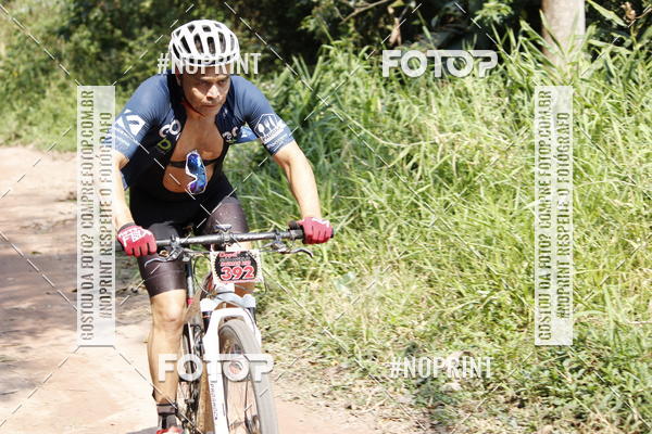 Compra tus fotos del eventoCopa So Paulo de Mountain Bike - 3 Etapa de 2019 En Fotop