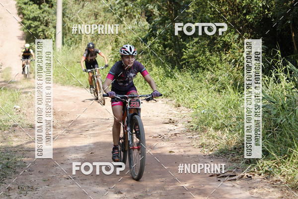 Compra tus fotos del eventoCopa So Paulo de Mountain Bike - 3 Etapa de 2019 En Fotop