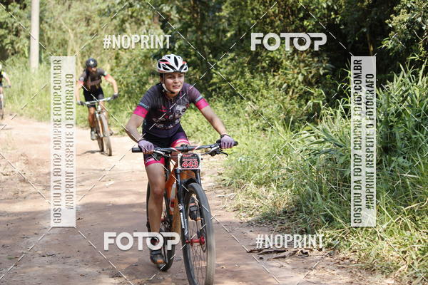 Compra tus fotos del eventoCopa So Paulo de Mountain Bike - 3 Etapa de 2019 En Fotop