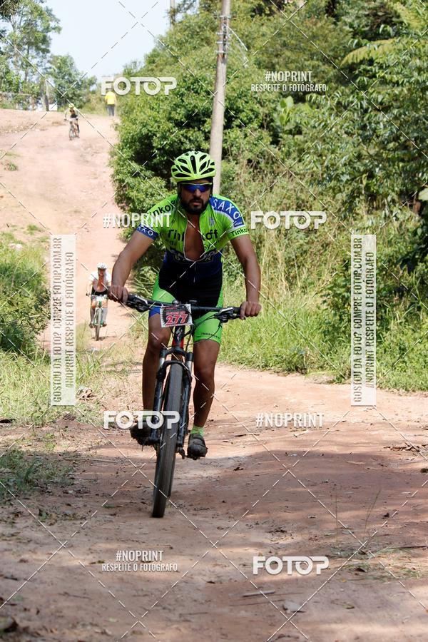 Compra tus fotos del eventoCopa So Paulo de Mountain Bike - 3 Etapa de 2019 En Fotop
