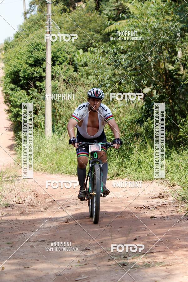 Compra tus fotos del eventoCopa So Paulo de Mountain Bike - 3 Etapa de 2019 En Fotop